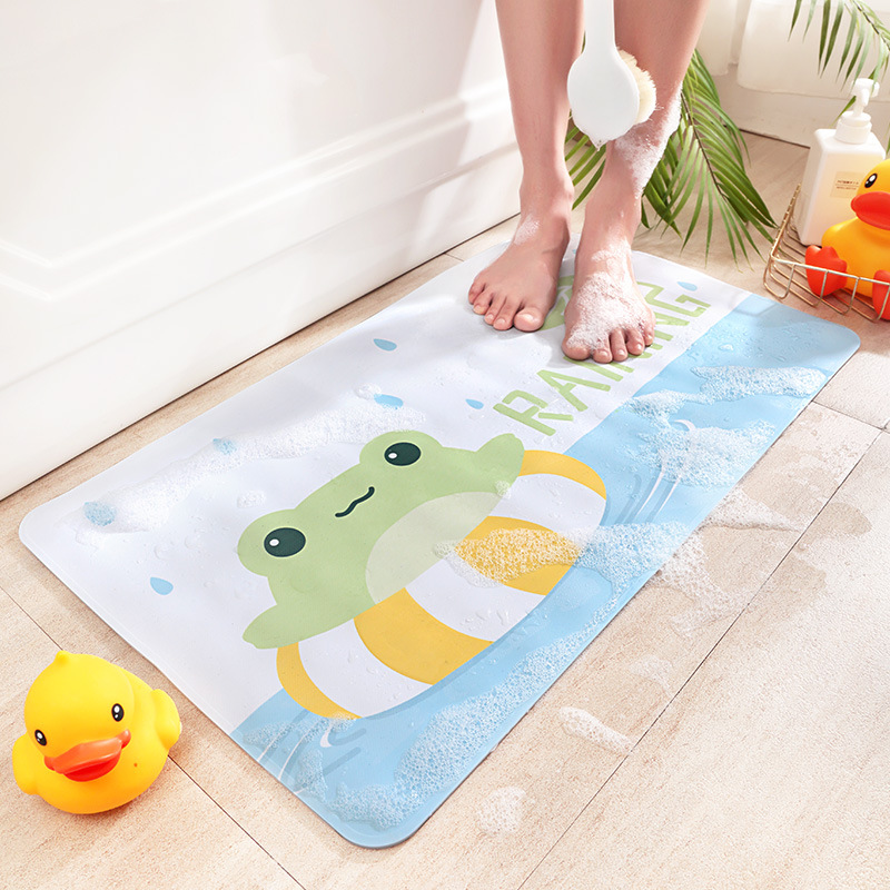 bathroom anti slip mat singapore