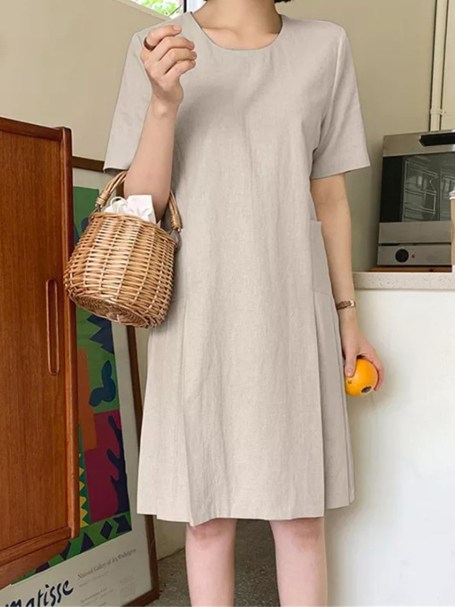 dress for different occasions