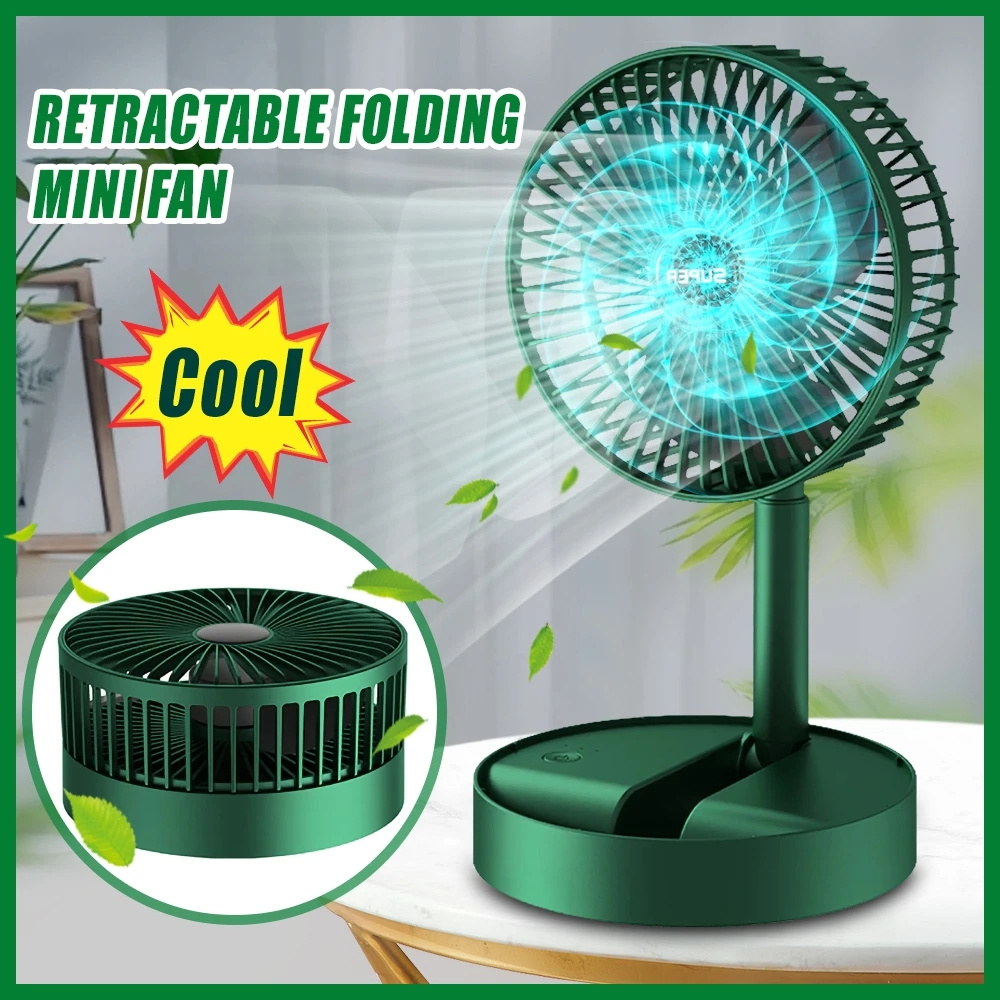 Amazon.com: Alien Rave Fan - Large Folding Clack Fan for Men